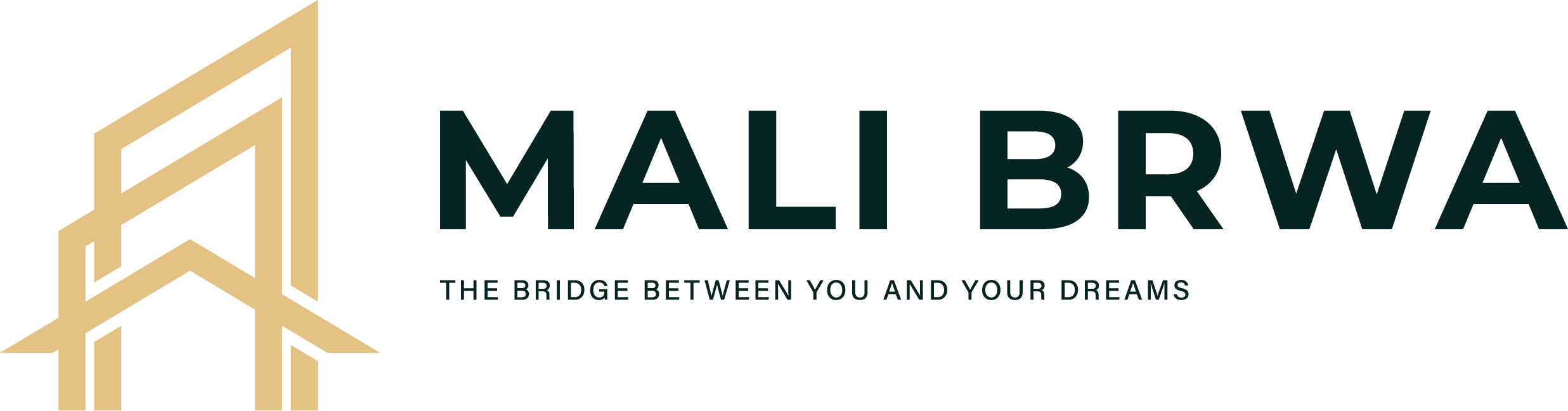 filament-panels::layout.logo.alt