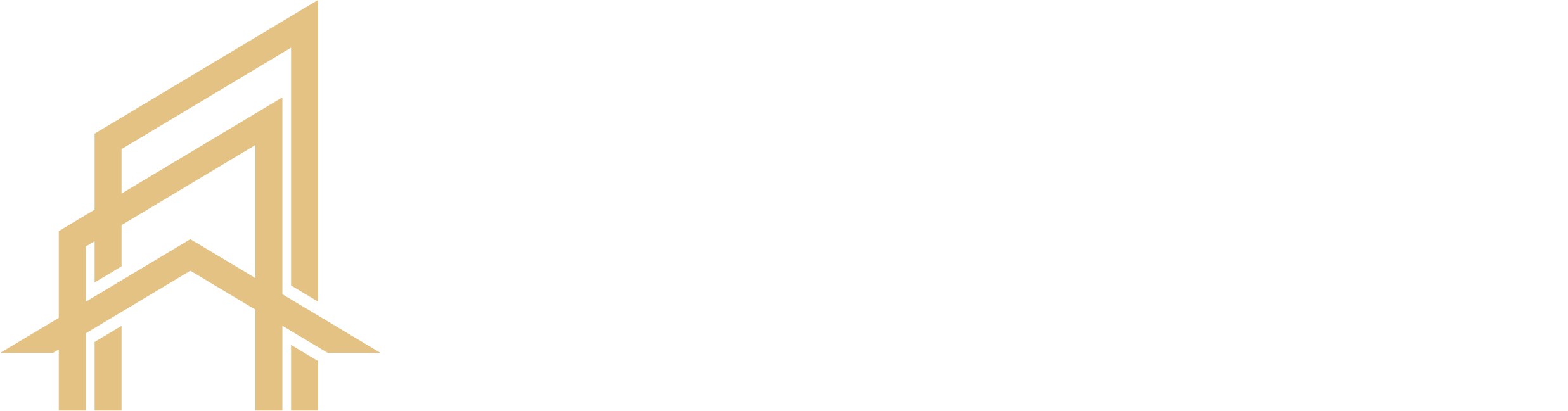 filament-panels::layout.logo.alt